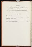 Page Table of Contents Page 2