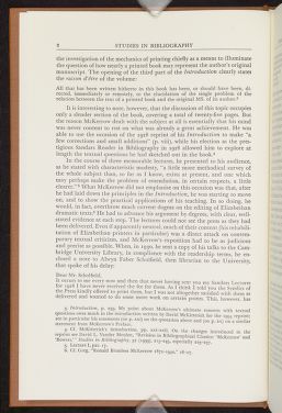 Click to Enlarge Page 2