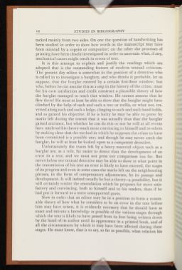 Click to Enlarge Page 12