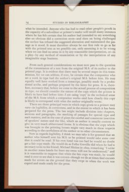Click to Enlarge Page 14