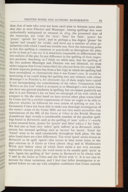 Click to Enlarge Page 25