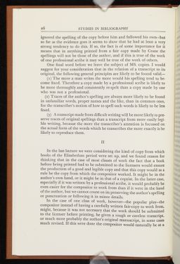 Click to Enlarge Page 26