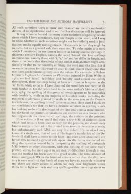 Click to Enlarge Page 31