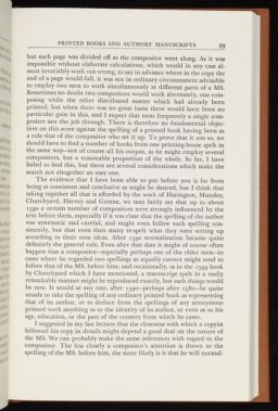 Click to Enlarge Page 39