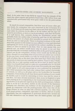 Click to Enlarge Page 41