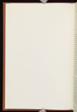 Click to Enlarge Page 66