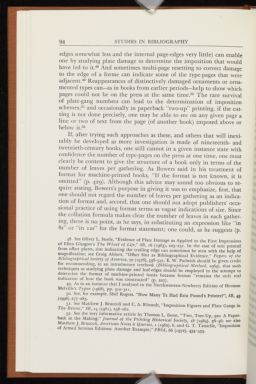 Click to Enlarge Page 94