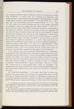 Click to Enlarge Page 97