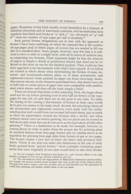 Click to Enlarge Page 107