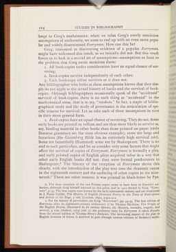 Click to Enlarge Page 124