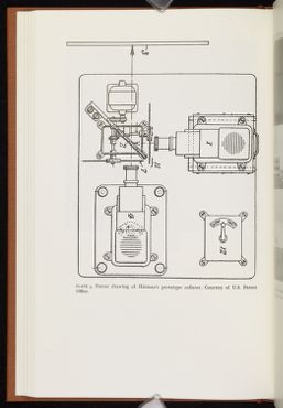Page Plate 4