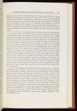 Click to Enlarge Page 141