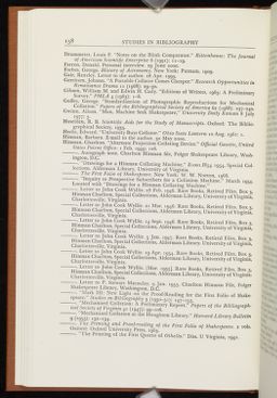 Click to Enlarge Page 158