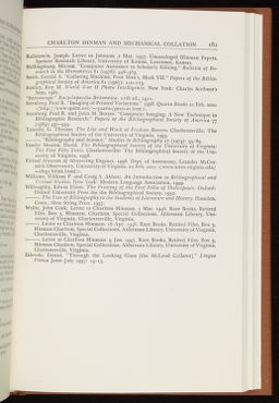 Click to Enlarge Page 161