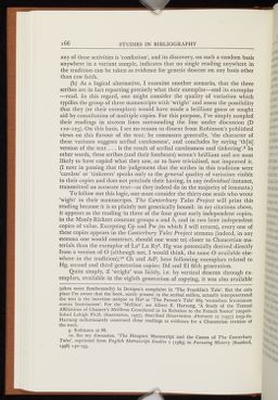 Click to Enlarge Page 166