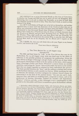 Click to Enlarge Page 220