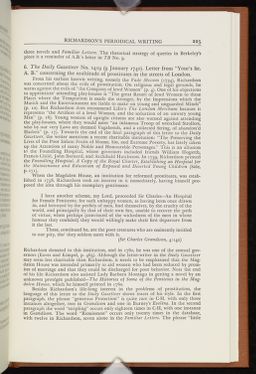 Click to Enlarge Page 225