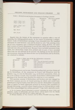 Click to Enlarge Page 231