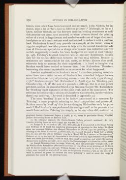 Click to Enlarge Page 232