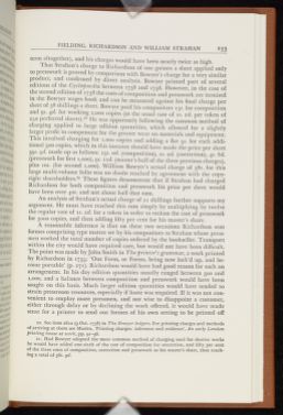 Click to Enlarge Page 233
