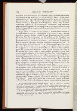 Click to Enlarge Page 234