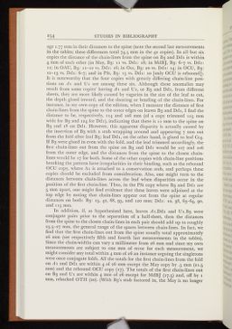 Click to Enlarge Page 254