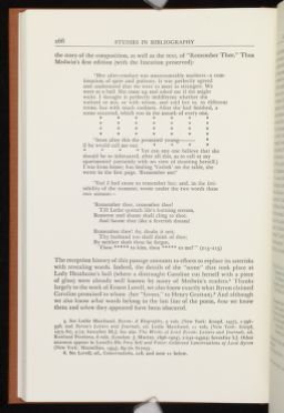Click to Enlarge Page 266