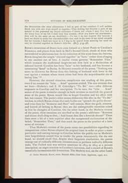 Click to Enlarge Page 272