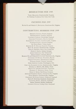Click to Enlarge Page 280
