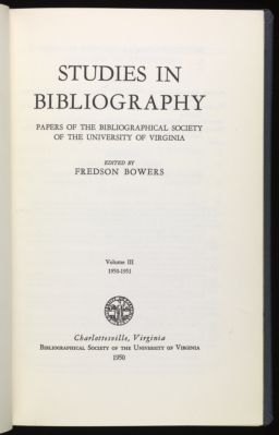 Page Title-page