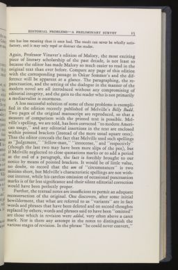 Click to Enlarge Page 15