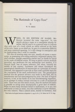 Click to Enlarge Page 19