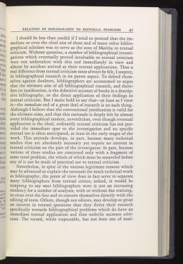Click to Enlarge Page 41