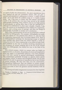 Click to Enlarge Page 45
