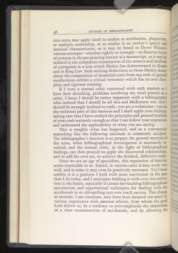 Click to Enlarge Page 46