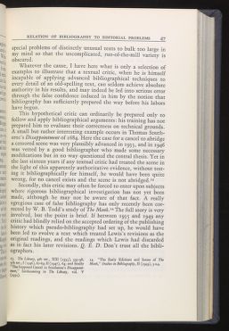 Click to Enlarge Page 47