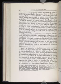 Click to Enlarge Page 84