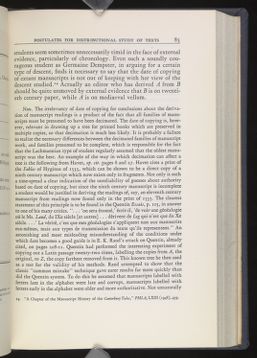 Click to Enlarge Page 85
