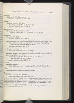 Click to Enlarge Page 111