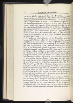 Click to Enlarge Page 126