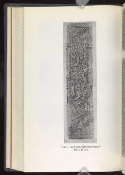 Click to Enlarge Page Fig. 4