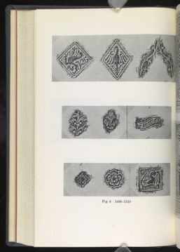 Click to Enlarge Page Fig. 8