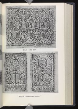 Click to Enlarge Page Fig. 9-10