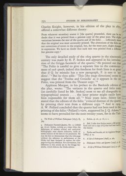 Click to Enlarge Page 132