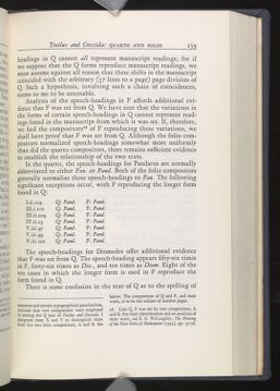 Click to Enlarge Page 139