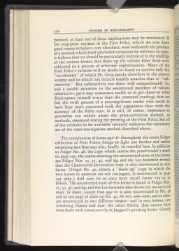 Click to Enlarge Page 152