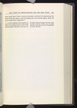 Click to Enlarge Page 153