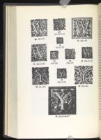 Page Ornaments and Decorative Initials 12
