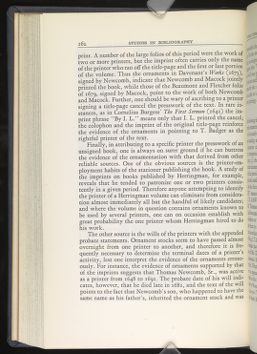 Click to Enlarge Page 162