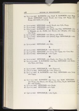 Click to Enlarge Page 168